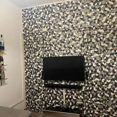 Kells Residence Torino *