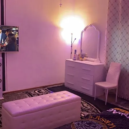 Kells Residence Torino Guest house Turin